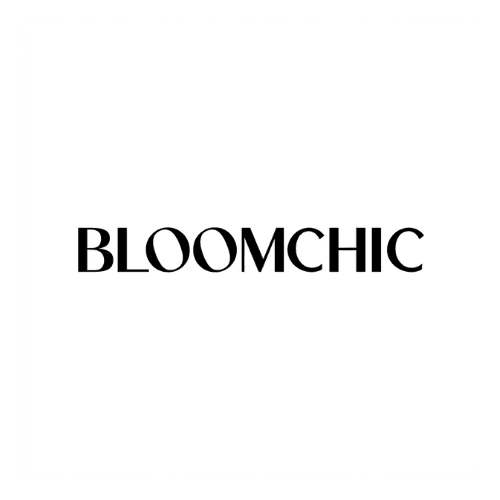 Bloomchic