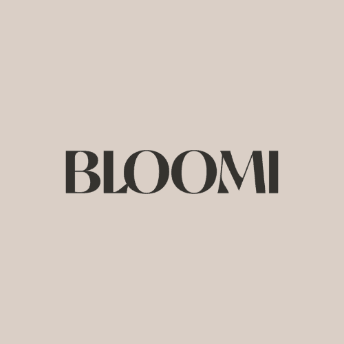 Bloomi
