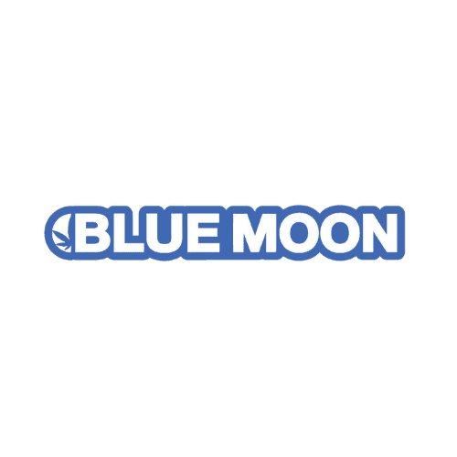 Blue Moon Hemp