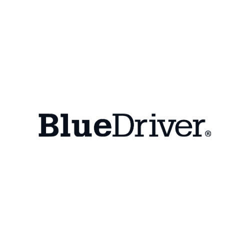 BlueDriver