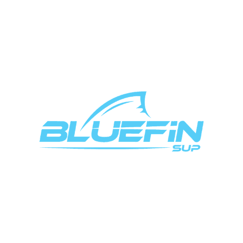 Bluefin SUP