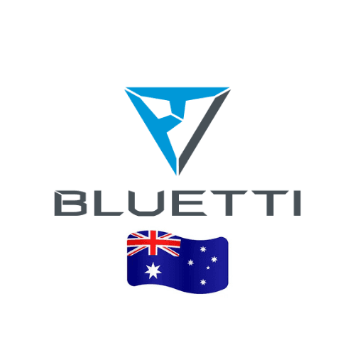 Bluetti AU