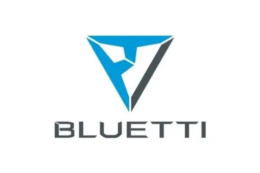 Bluetti CA