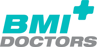 BMI Doctors