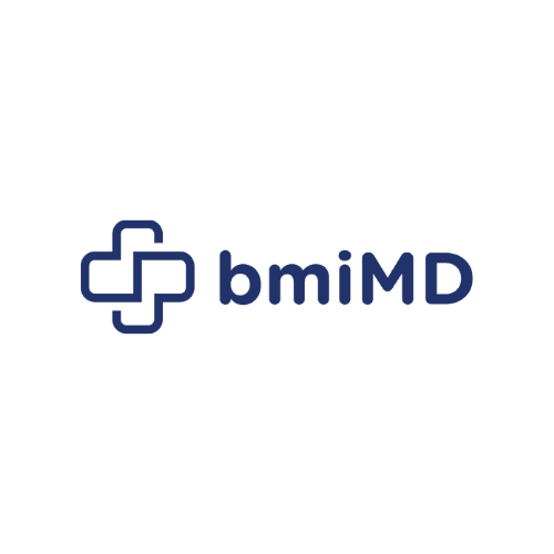 bmiMD