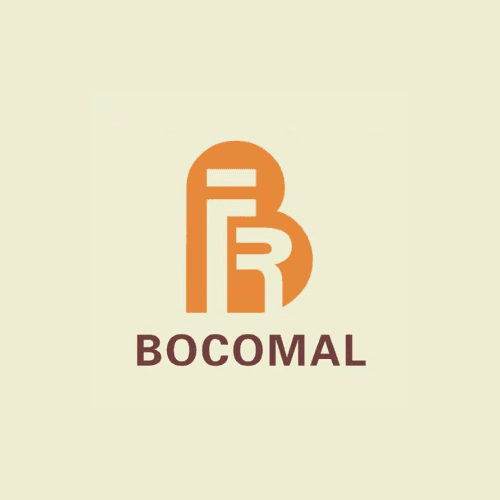 Bocomal