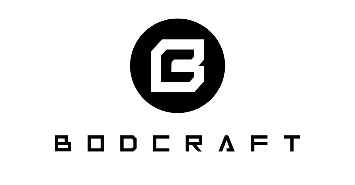 Bodcraft