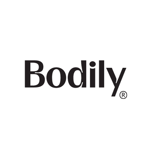 Bodily