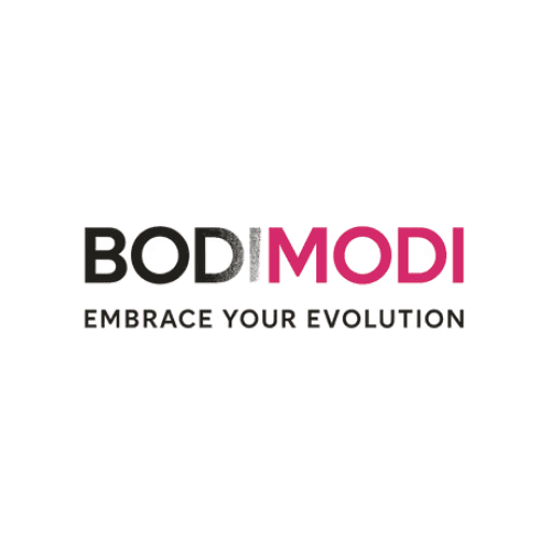 BodiModi