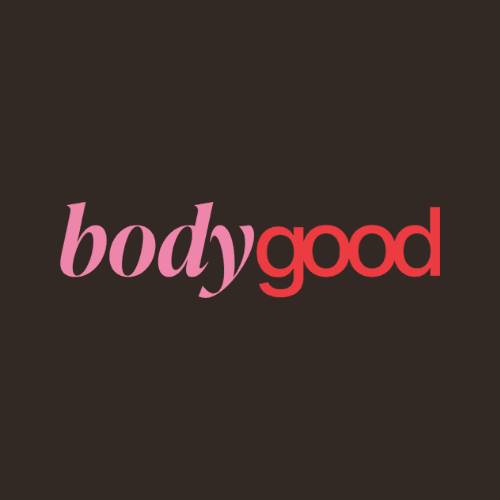 Body Good Studio