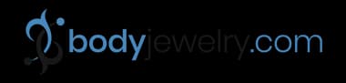 BodyJewelry.com