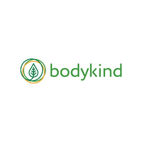 Bodykind