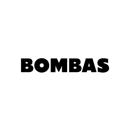 Bombas