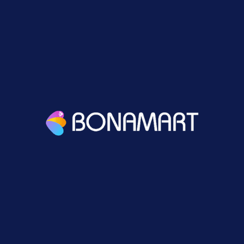 Bonamart