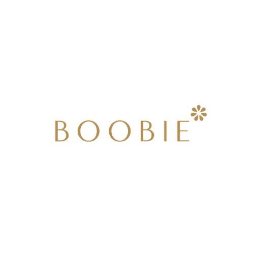 Boobie Superfoods
