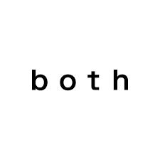 Both