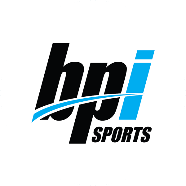 BPI Sports