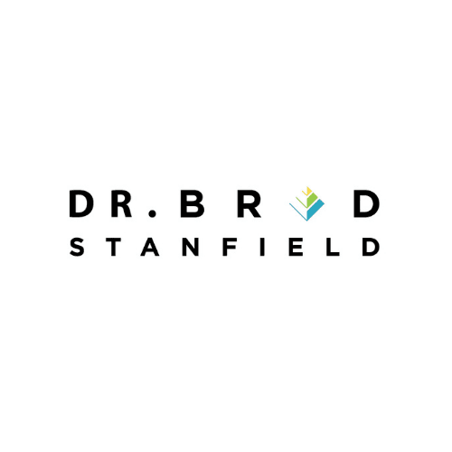 Dr. Brad Stanfield