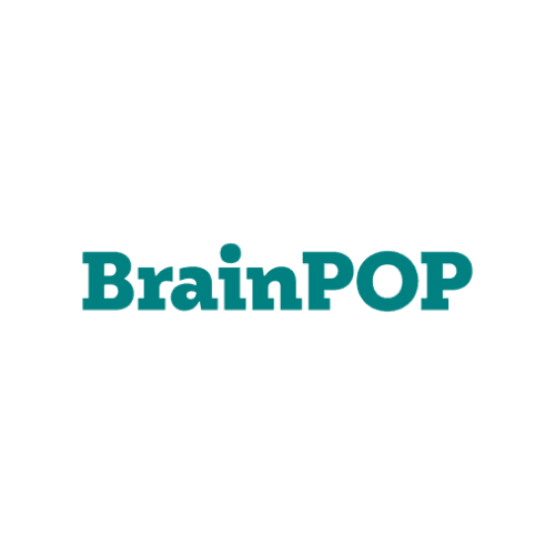 BrainPOP