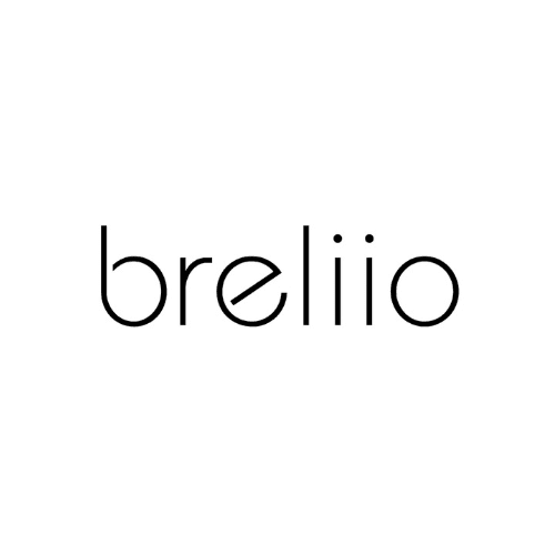 Breliio