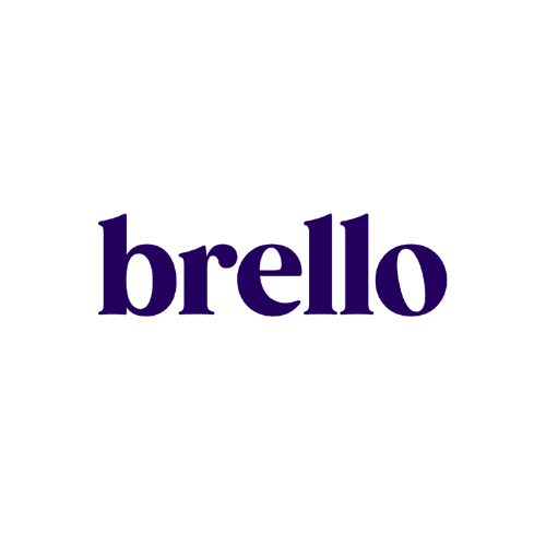 Brello Health