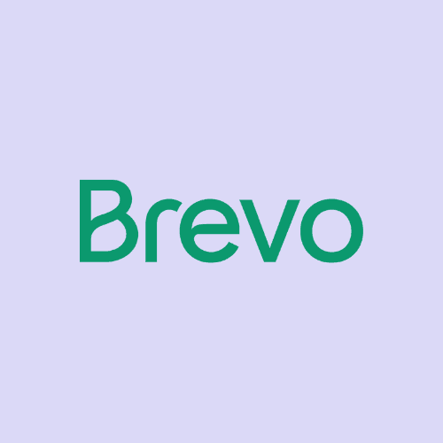 Brevo