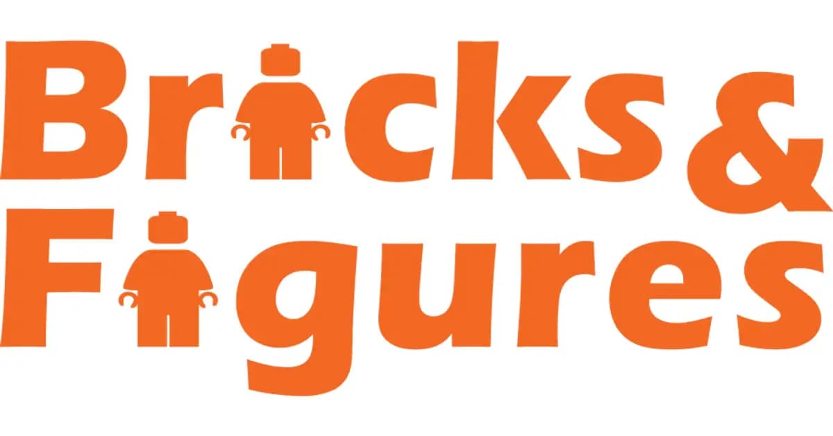 Bricks & Figures