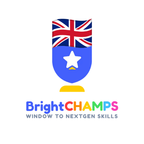 BrightCHAMPS UK
