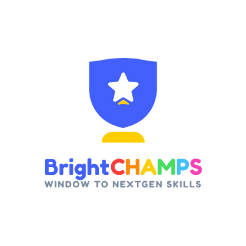 BrightCHAMPS