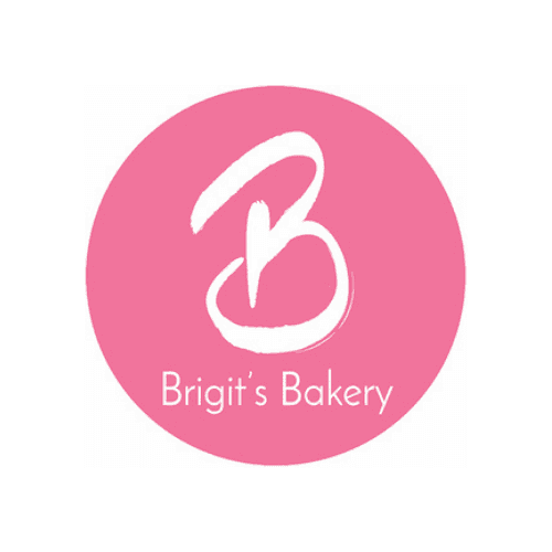 Brigit's Bakery