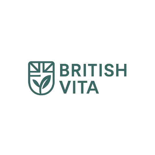 British Vita