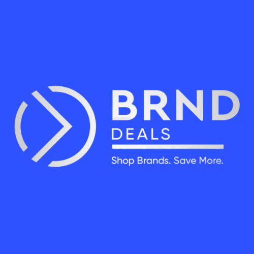 BRND Deals