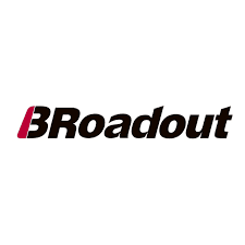 BRoadout