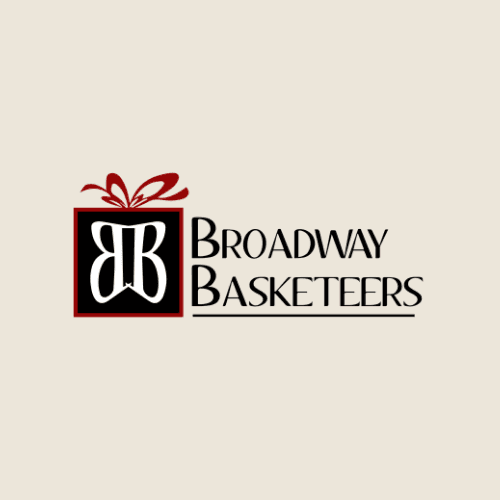 Broadway Basketeers