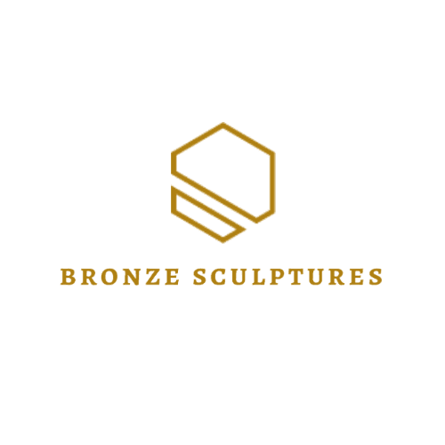 Bronze Sculpture Art
