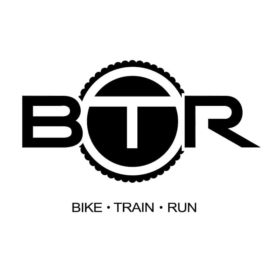BTR Sports