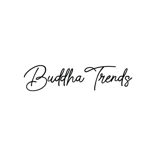 Buddha Trends