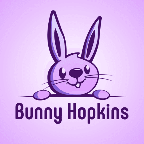 Bunny Hopkins