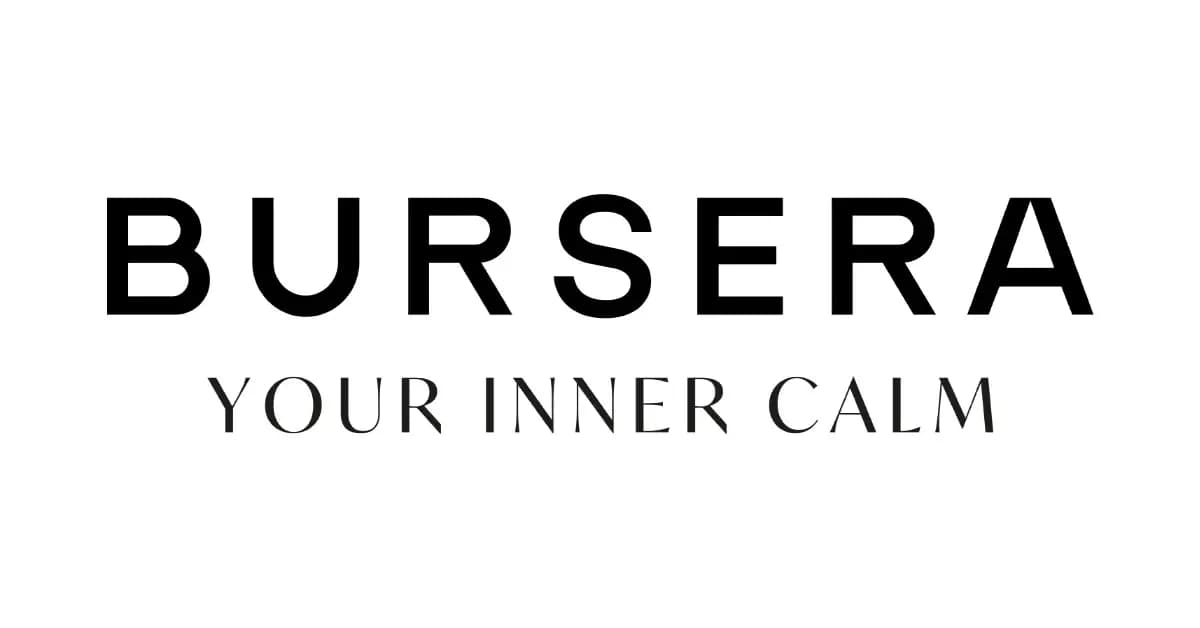Bursera