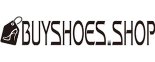 BuyShoes.Shop