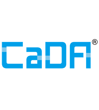 CaDa