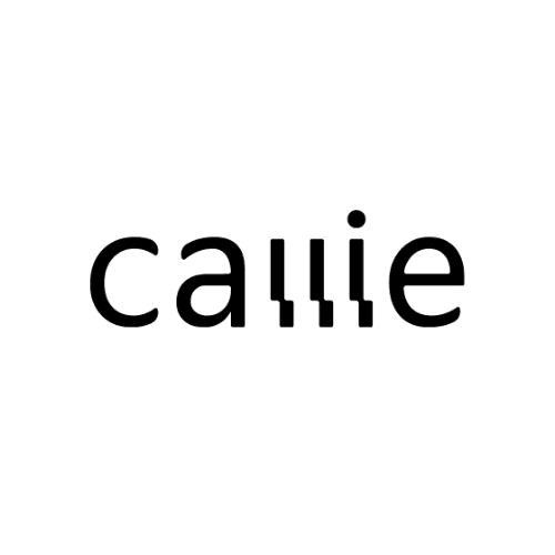 Callie