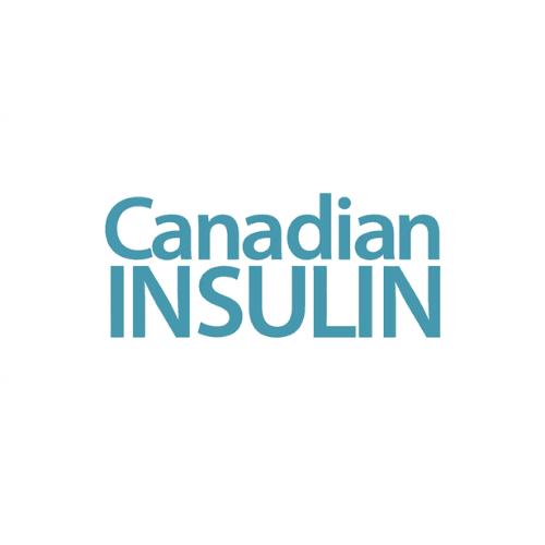 Canadian Insulin