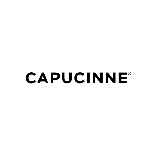 Capucinne