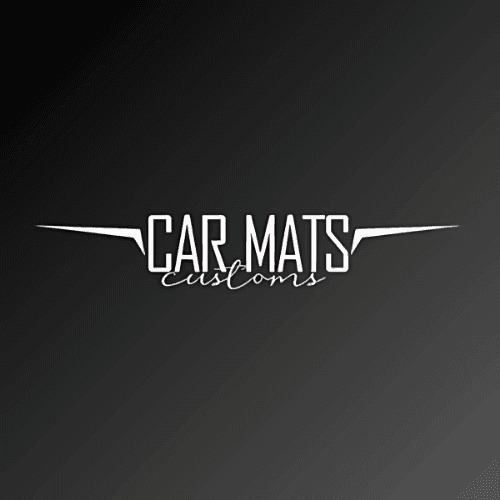 Car Mats Customs
