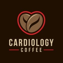 Cardiology Coffee