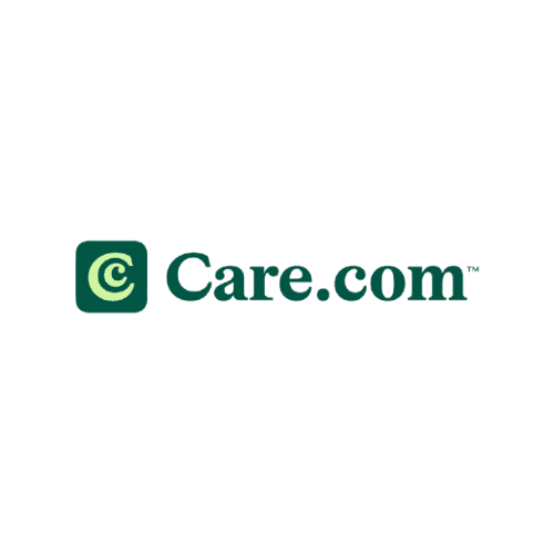 Care.com
