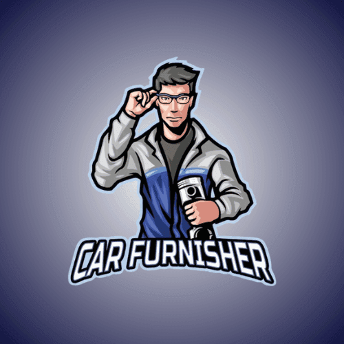 Carfurnisher