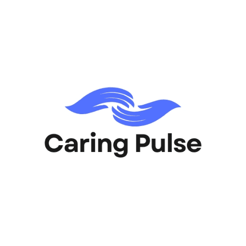 Caring Pulse