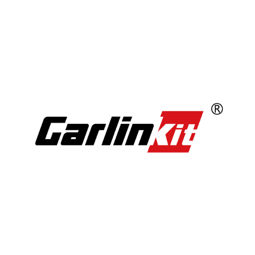 Carlinkit